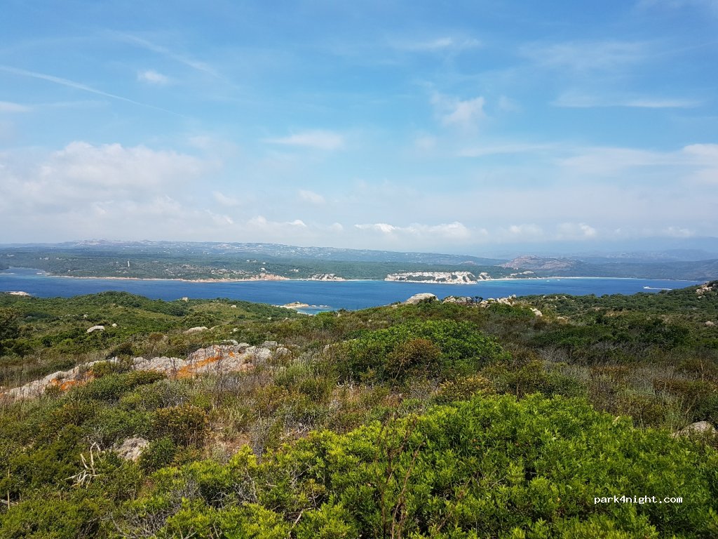 (20169) Bonifacio - D58 — foto