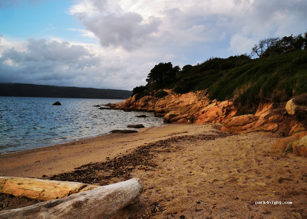 (20169) Bonifacio - D58 — foto 3