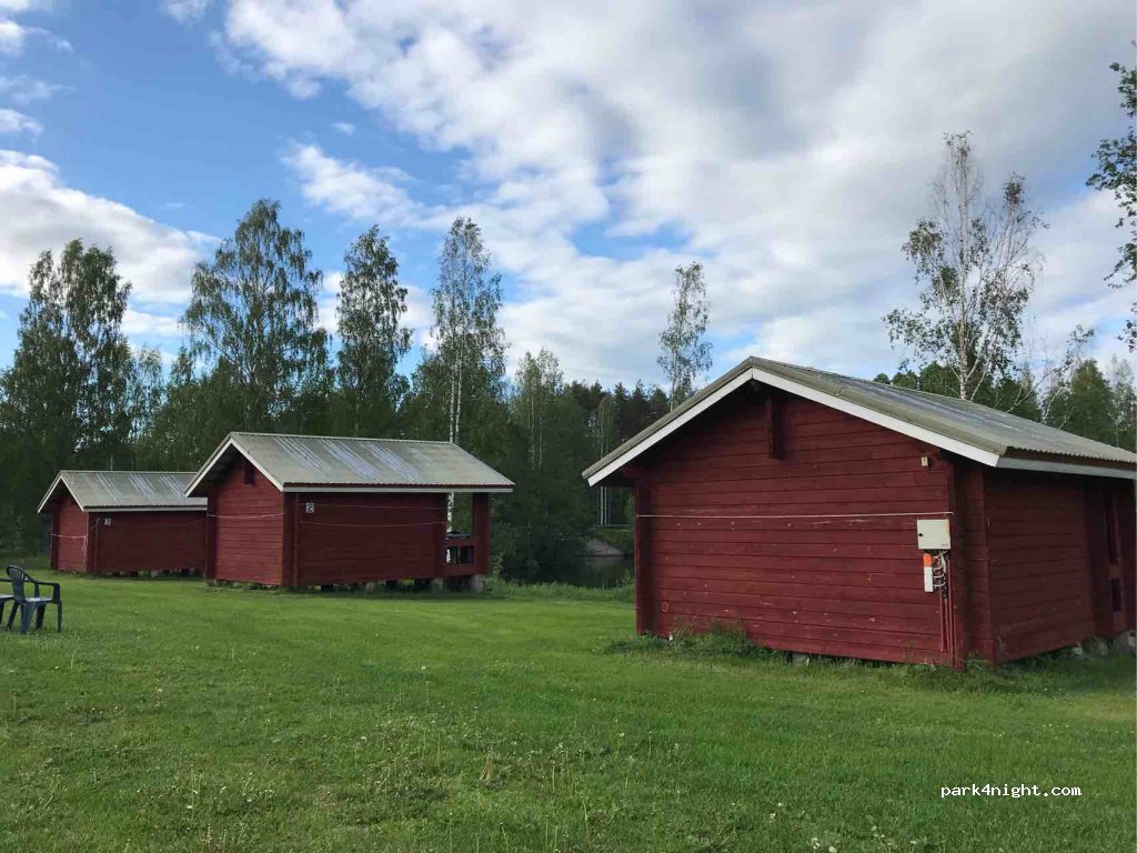 U.H.Ranta — foto