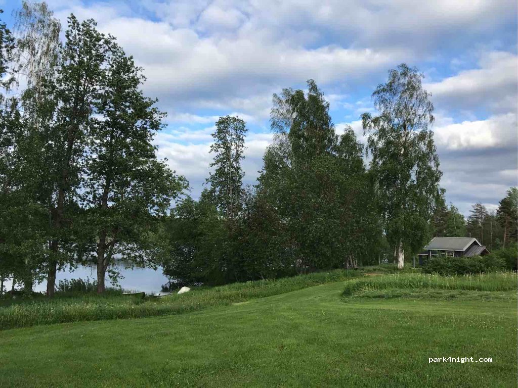 U.H.Ranta — foto 2