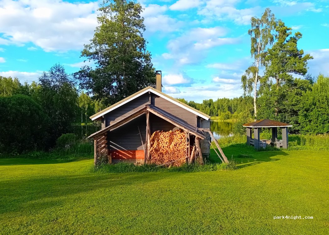 U.H.Ranta — foto 3