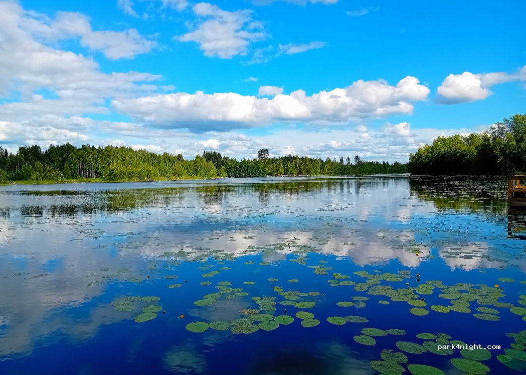 U.H.Ranta — foto 4