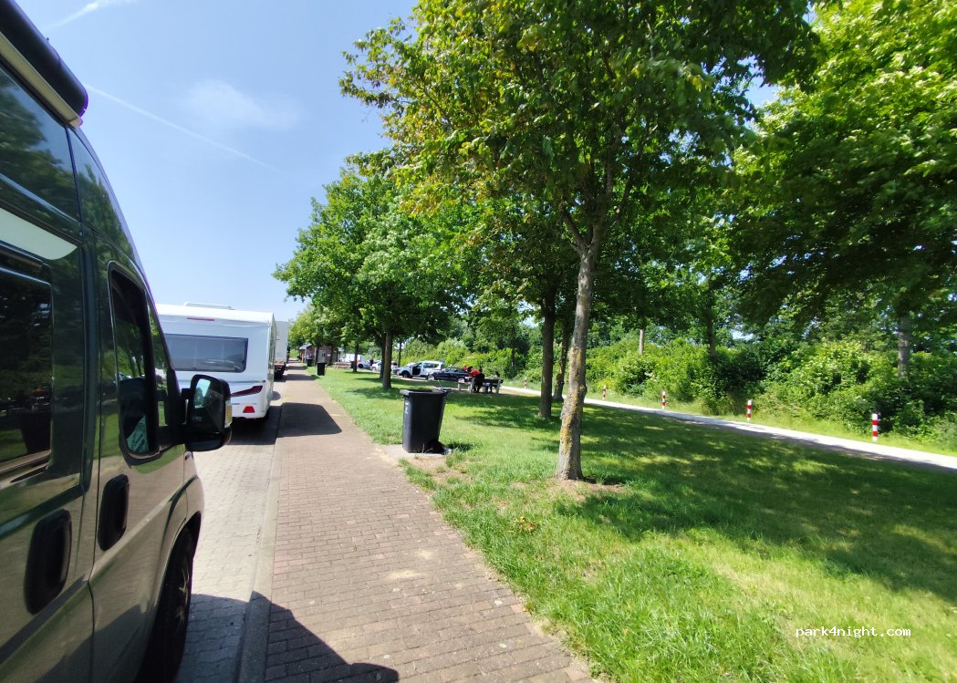 (23795) Schwissel - A21 — foto