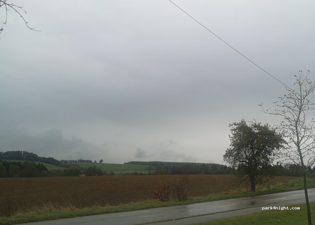 (88416) Ochsenhausen - 21 Friedhofstraße — foto 2