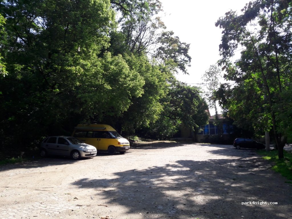(330006) Deva - 2 Strada Ștefan Octavian Iosif — foto 2