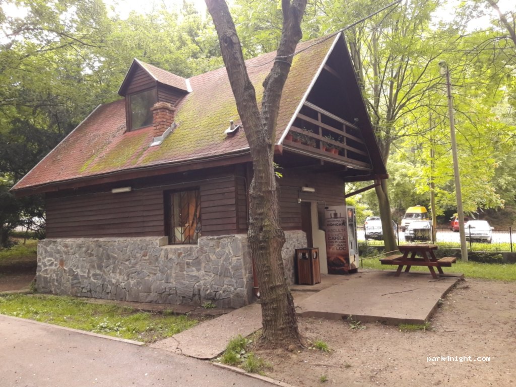 (330006) Deva - 2 Strada Ștefan Octavian Iosif — foto 3