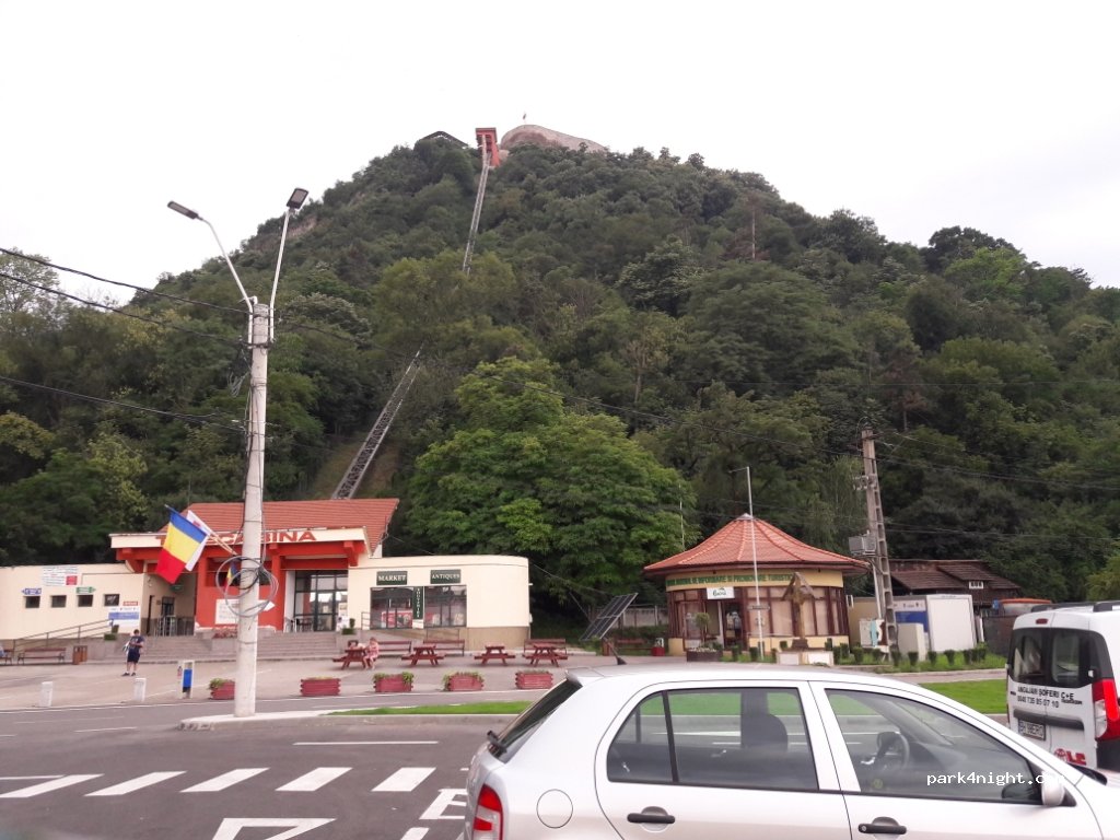 (330006) Deva - 2 Strada Ștefan Octavian Iosif — foto 4