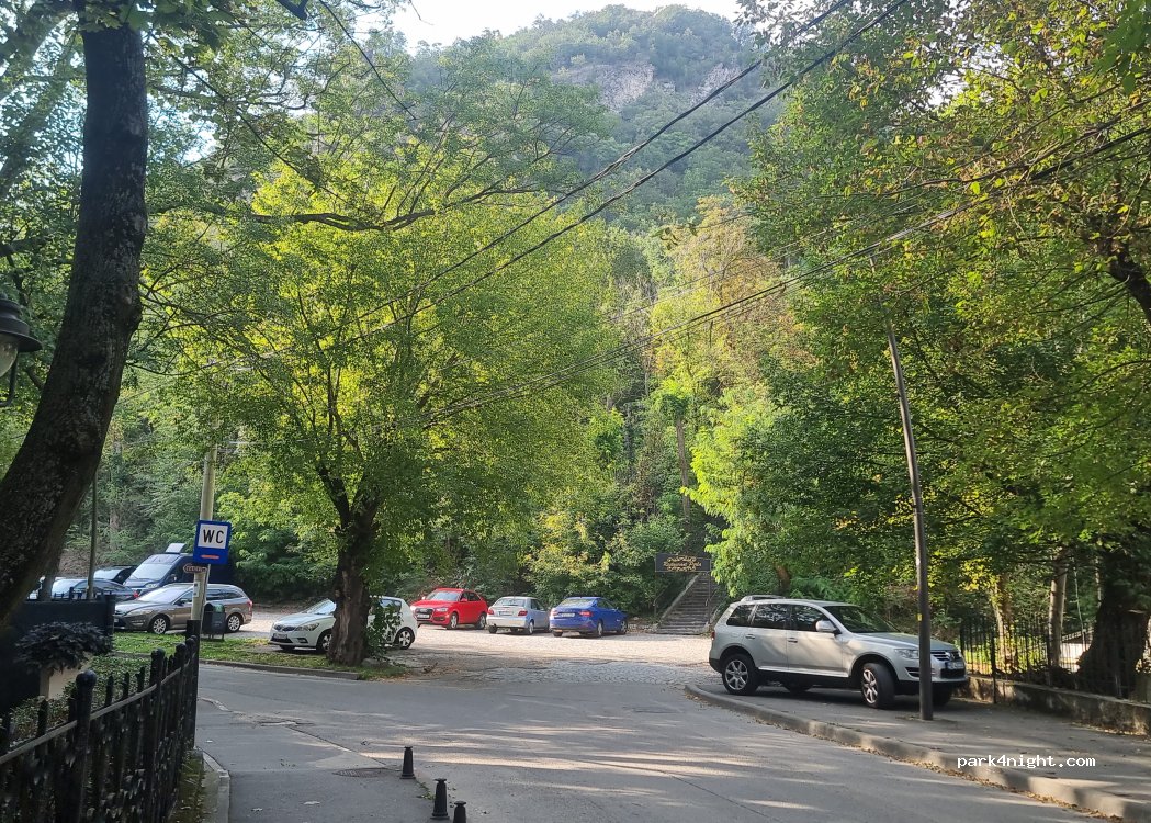 (330006) Deva - 2 Strada Ștefan Octavian Iosif — foto 5