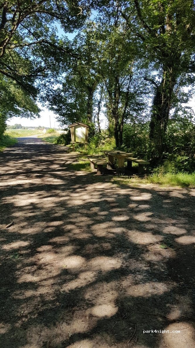 (49600) Montrevault-sur-Èvre - D80 — foto 2