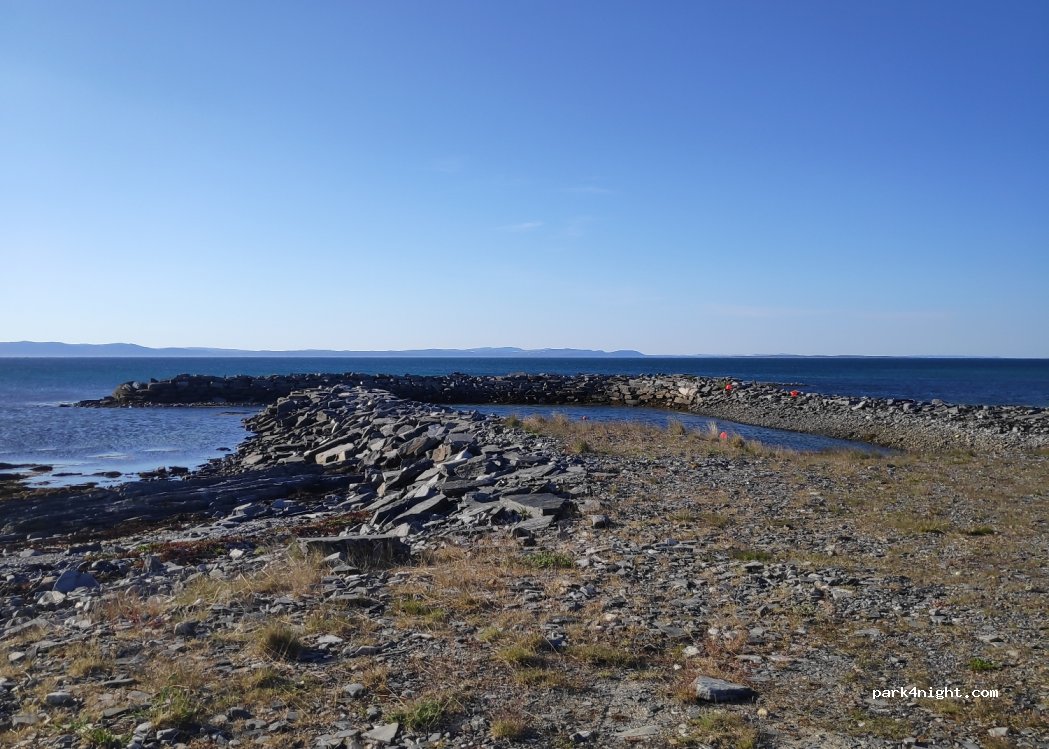 (9716)  - 1 Sekundær Fylkesveg 183 — foto 2
