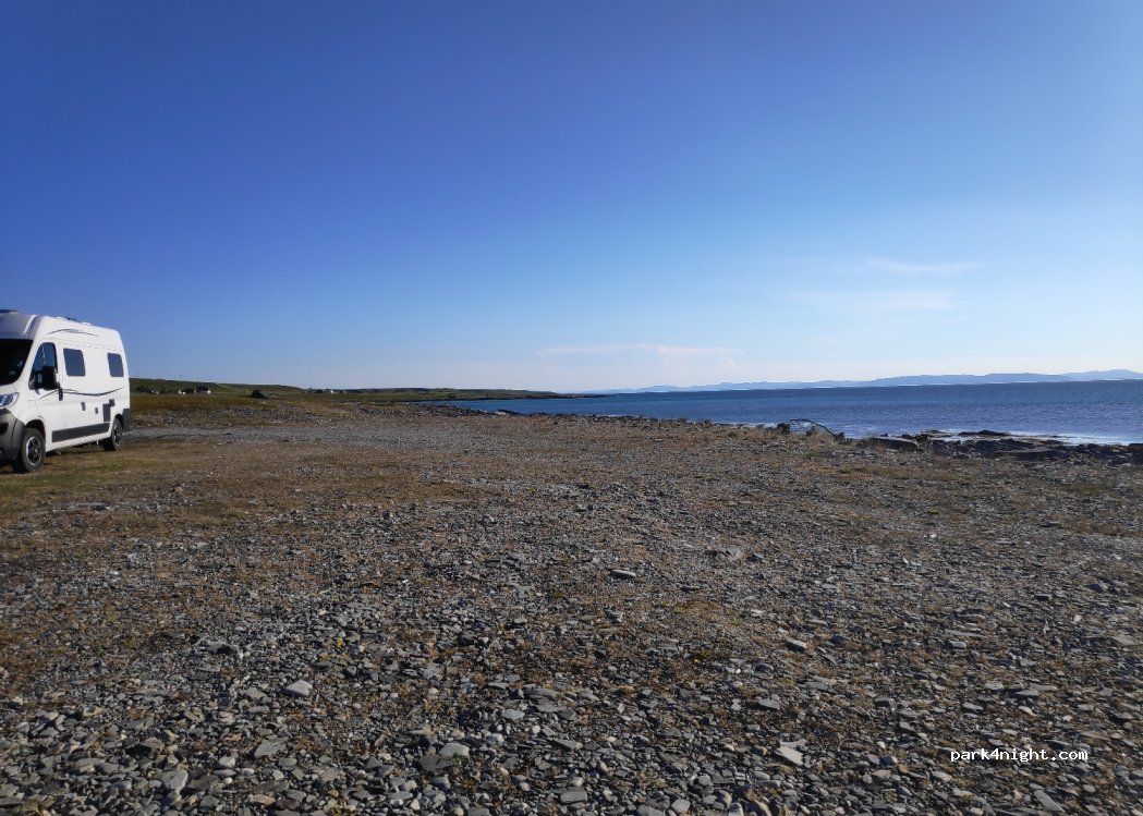 (9716)  - 1 Sekundær Fylkesveg 183 — foto 4
