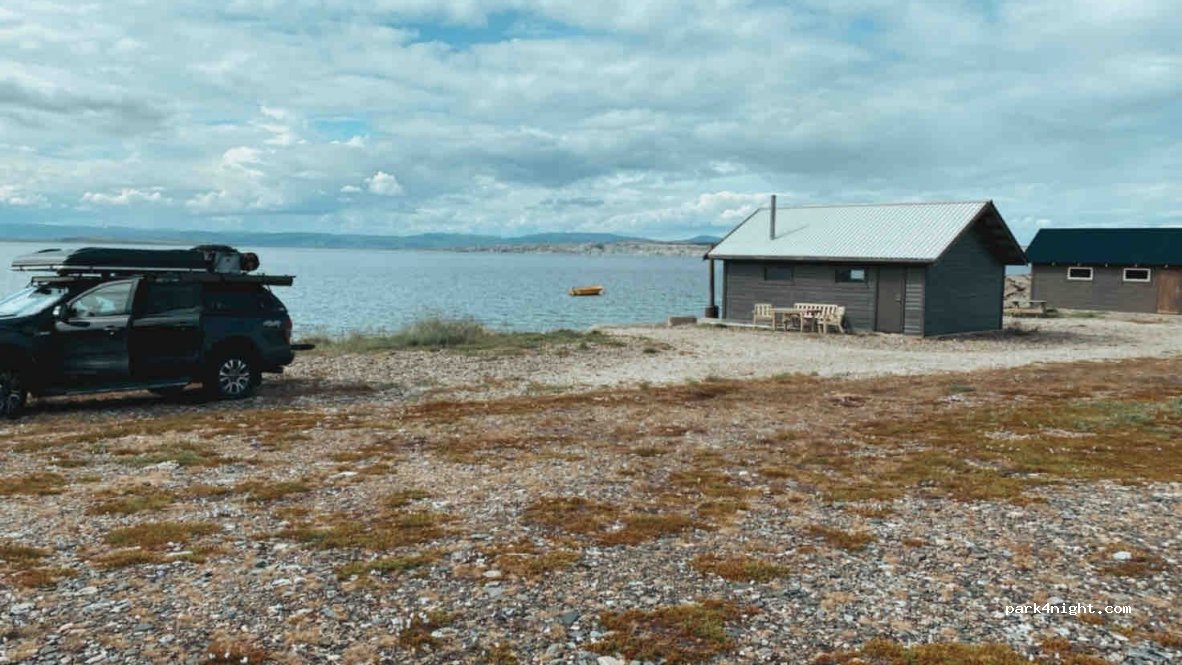 (9716)  - 1 Sekundær Fylkesvei 98 — foto 3
