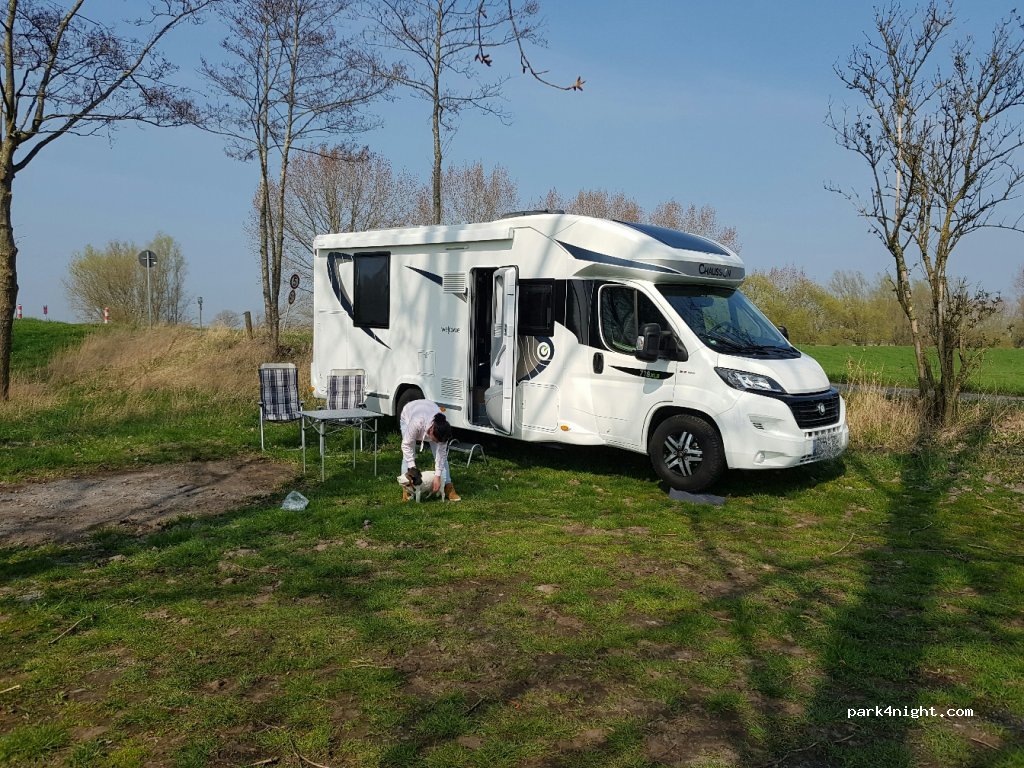 (28790) Schwanewede - Inselstraße — foto 2