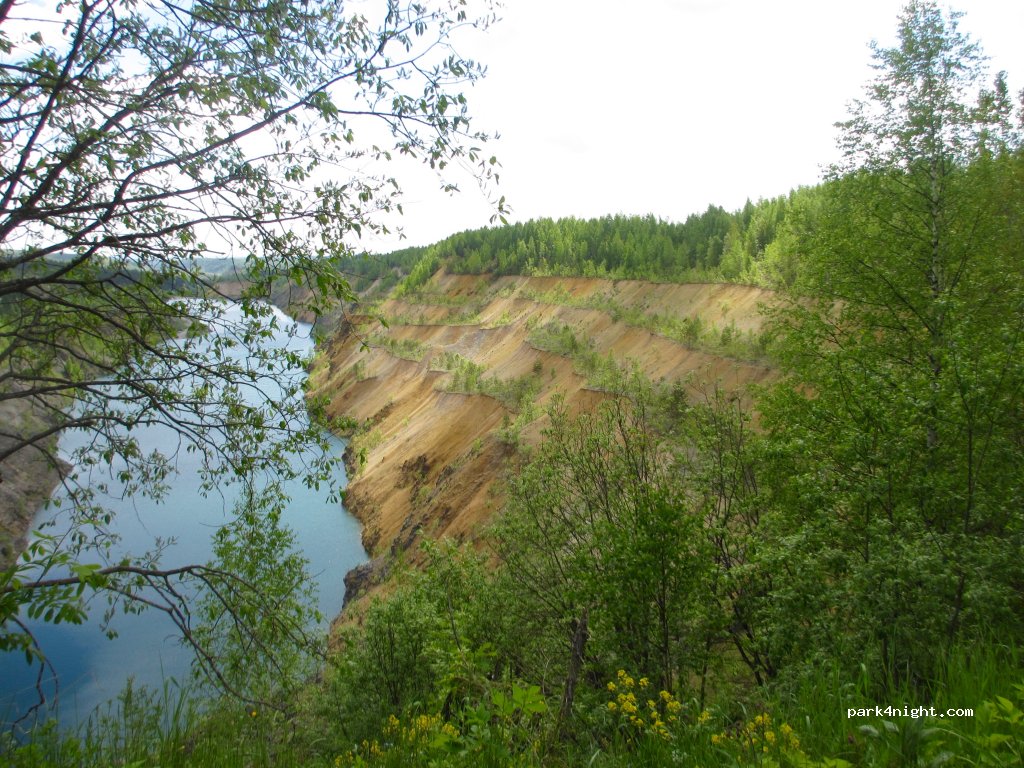 (618333)  - Unnamed Road — foto 2