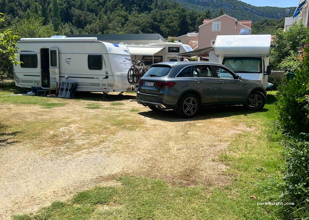 Camping Zuljana — foto 4