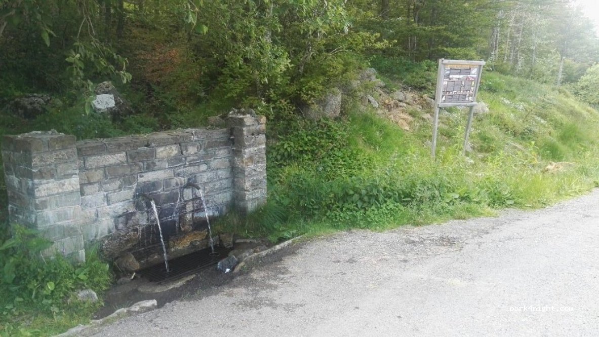 (43041) Ferriere - Strada Provinciale 654 — foto 2