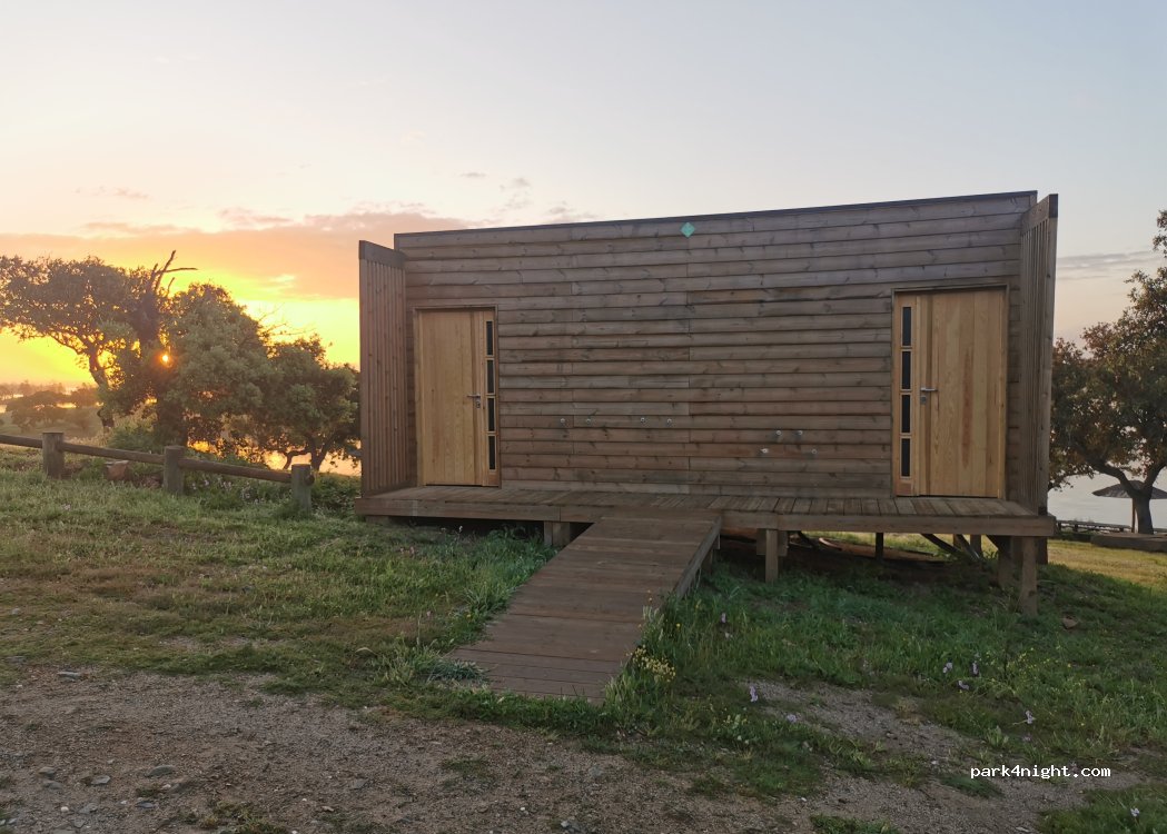 (7200) Campinho - Unnamed Road — foto 5