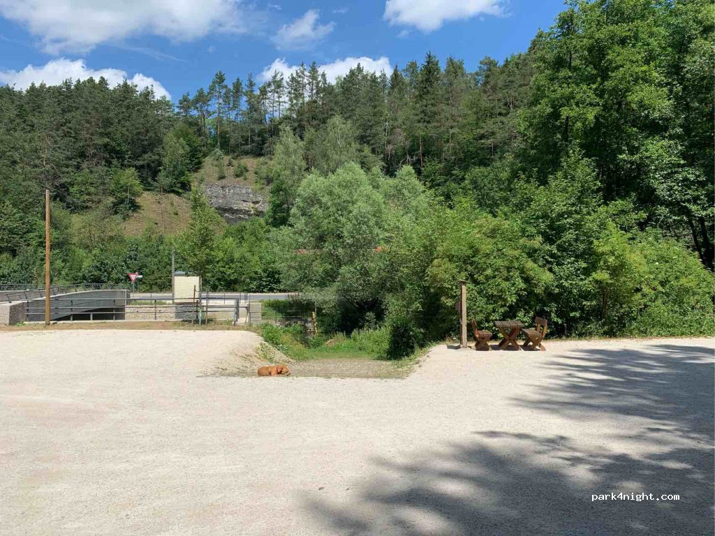 (91235) Velden - 17 St2162 — foto 2