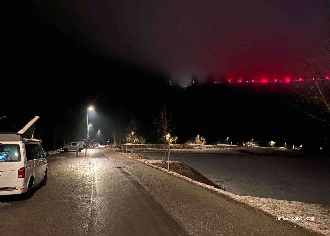 (6600) Gemeinde Reutte - Fernpassstraße — foto 4