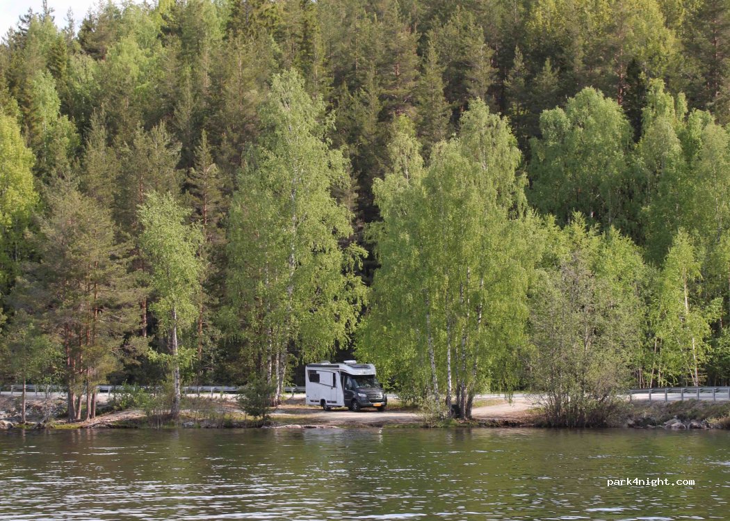 (3680)  - 7 Follsjøvegen — foto 3