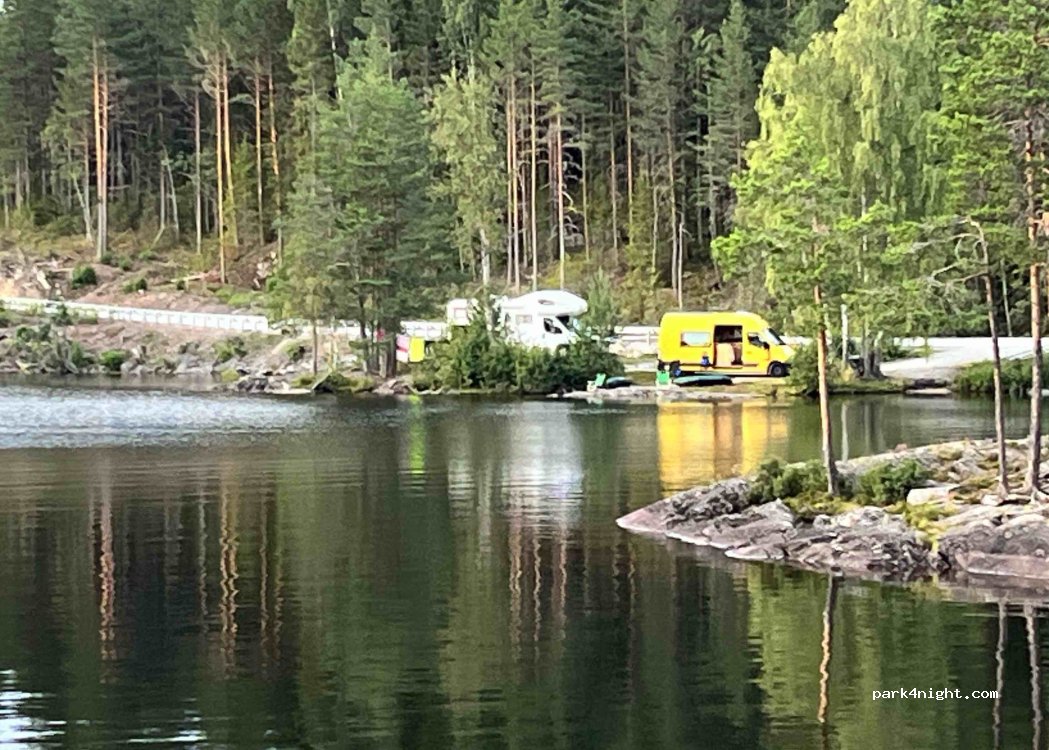 (3680)  - 7 Follsjøvegen — foto 4