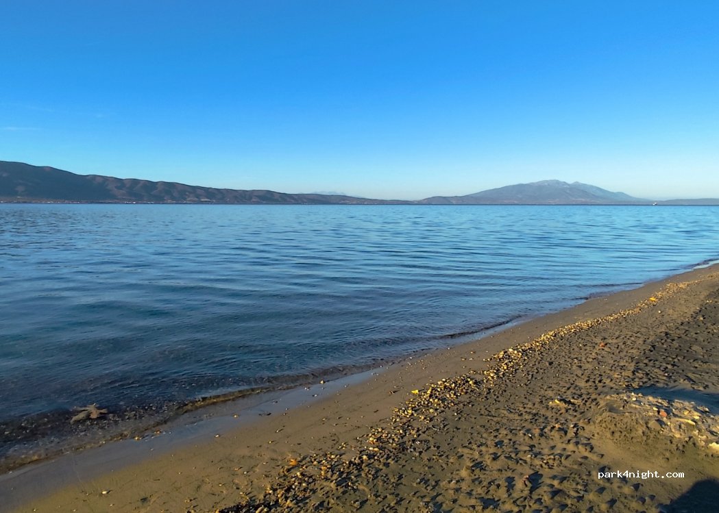 (570 14) Milies - 129 Eparchiaki Odos Stavrou-Neas Chalkidikis — foto 3