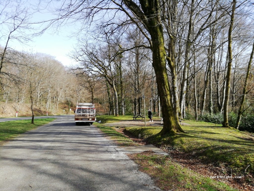 (11310) Saissac - D629 — foto 3