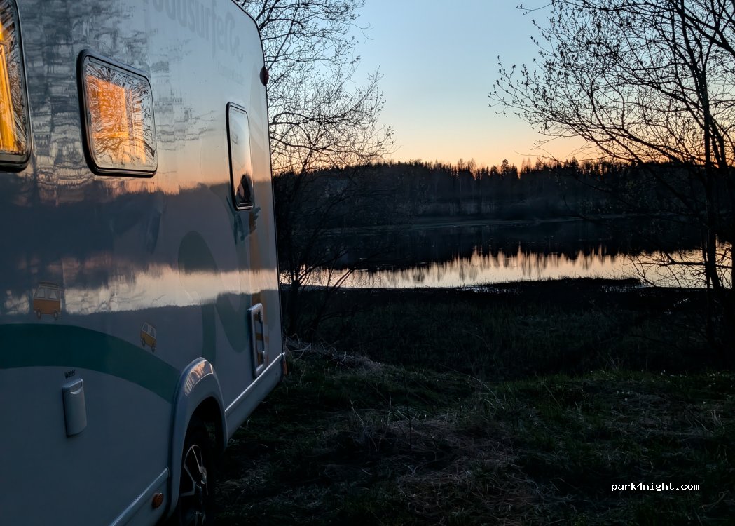 (2337)  - 1 Sekundær Fylkesveg 224 — foto 4
