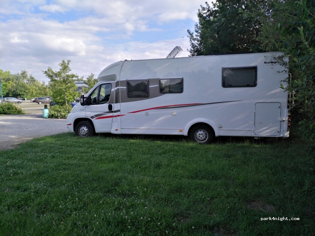 (86825) Bad Wörishofen - MN23 — foto 2