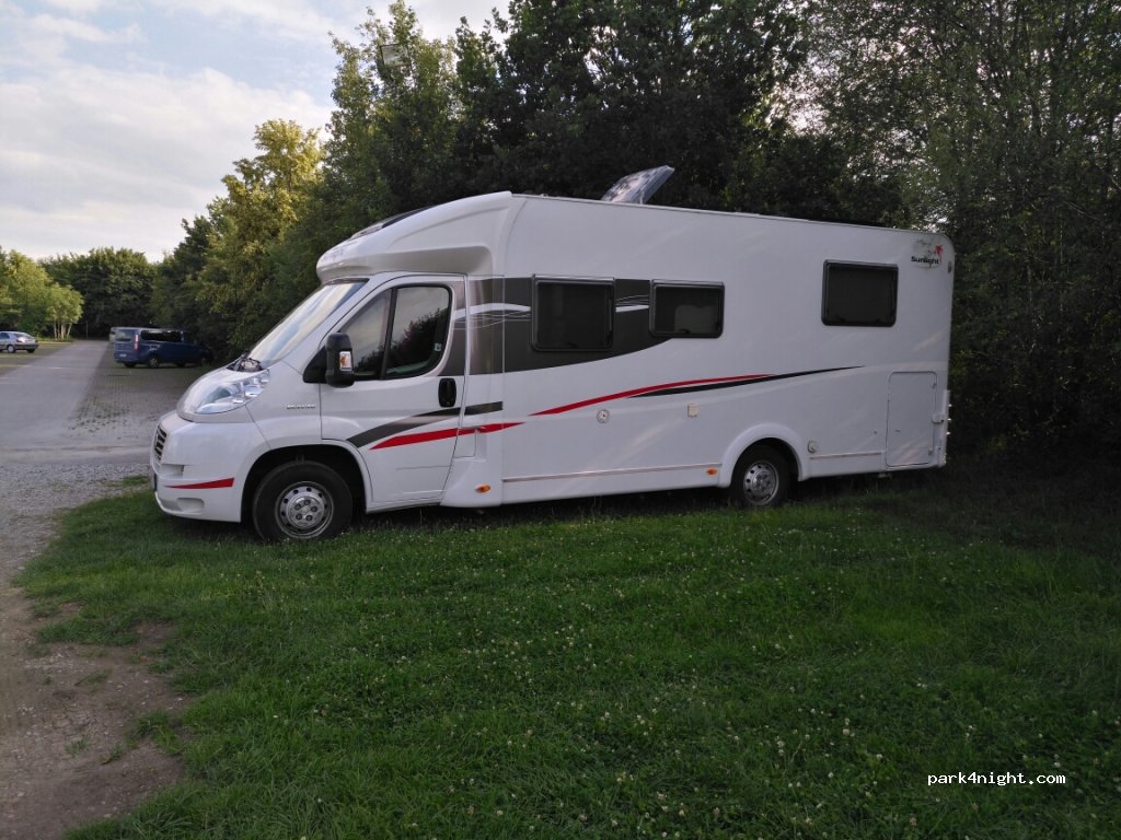 (86825) Bad Wörishofen - MN23 — foto 3