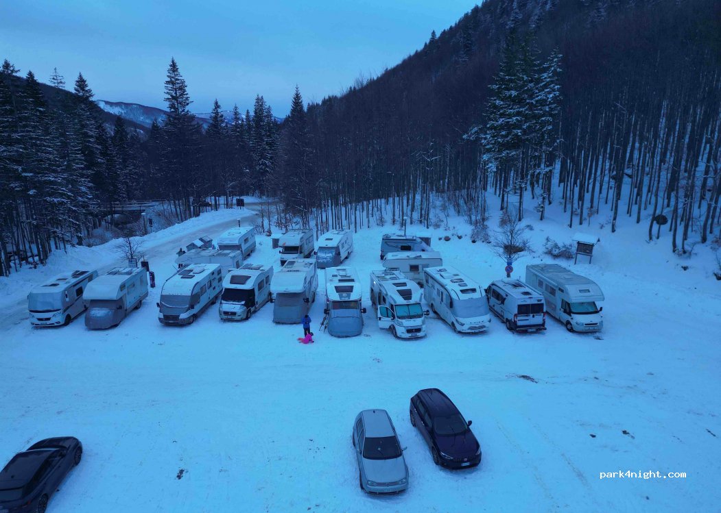 (51021) Abetone - 33 Via Val di Luce — foto 2