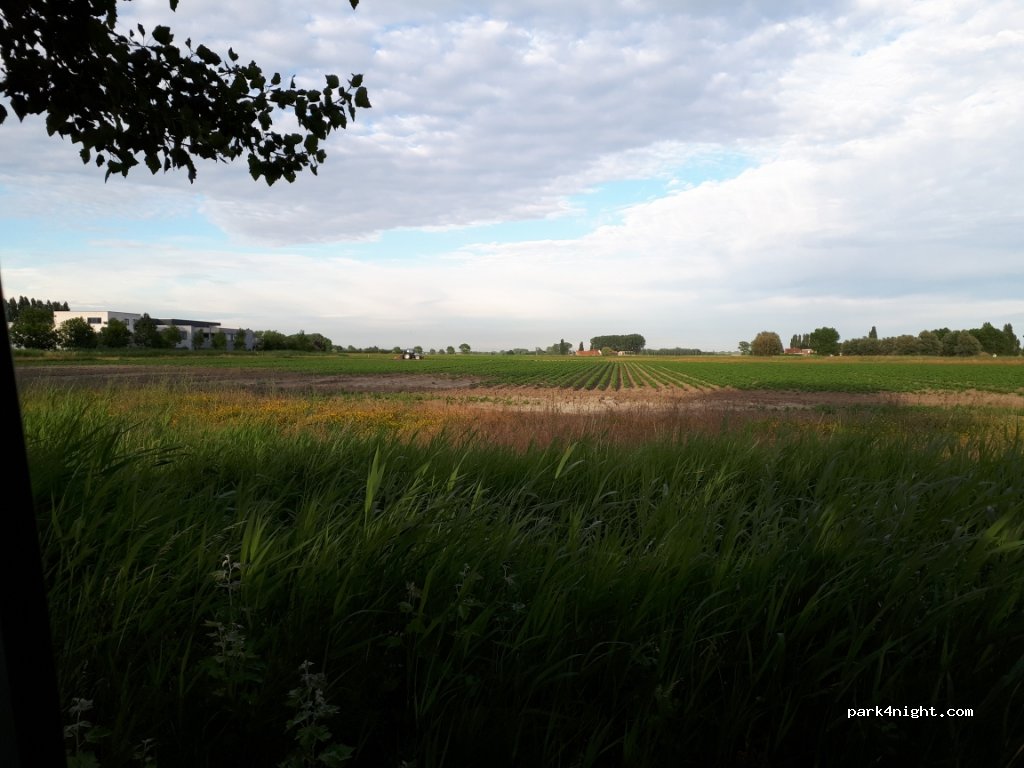 (8460) Oudenburg - 8 N358 — foto 2