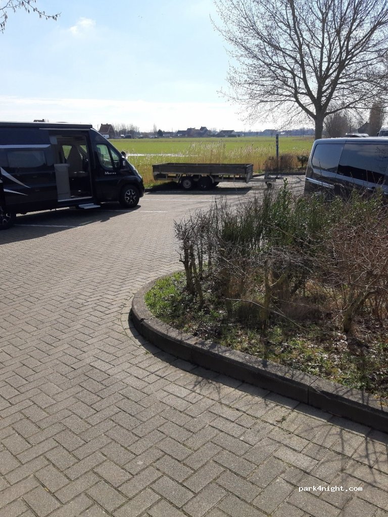 (8460) Oudenburg - 8 N358 — foto 3