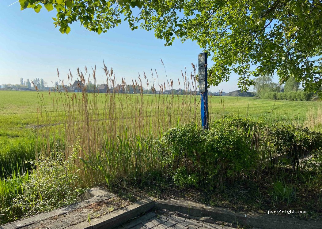 (8460) Oudenburg - 8 N358 — foto 4