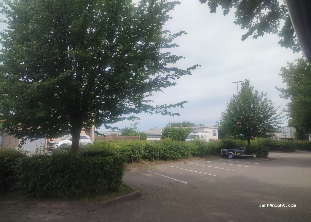 (8460) Oudenburg - 8 N358 — foto 5