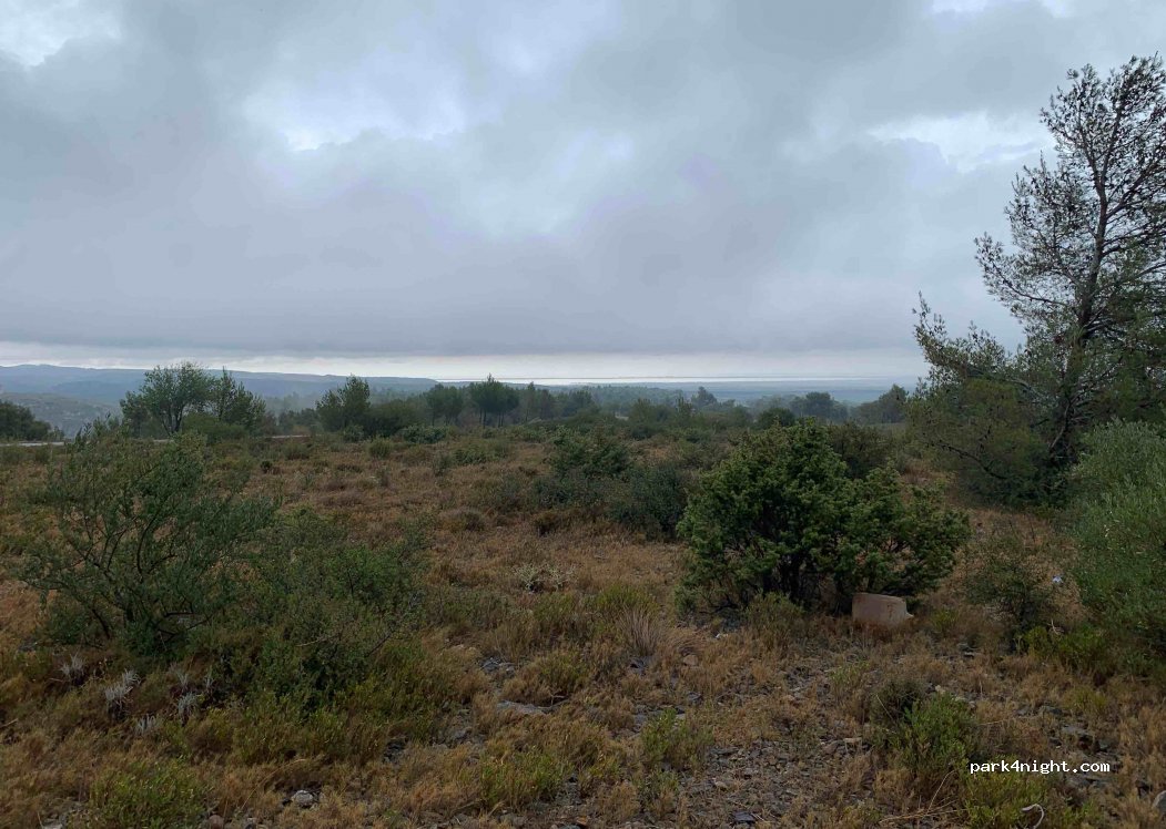 (66600) Espira-de-l'Agly - D12 — foto 3