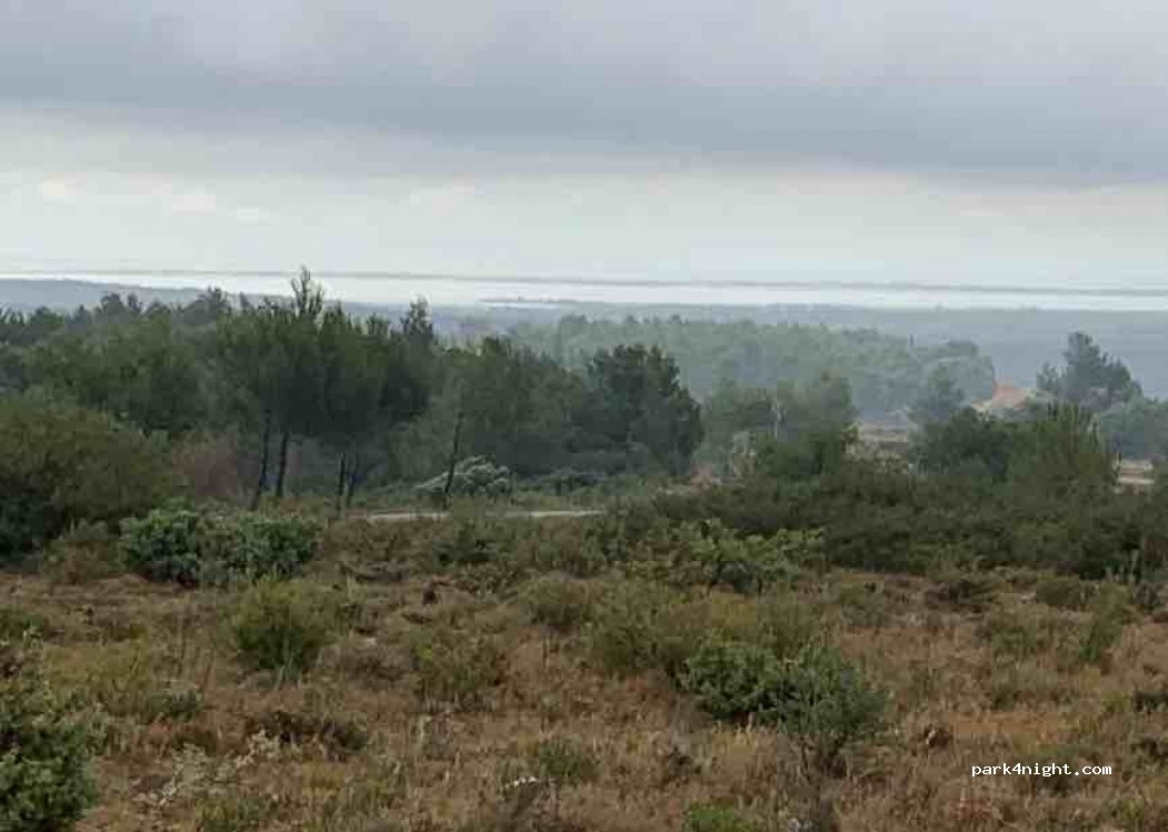 (66600) Espira-de-l'Agly - D12 — foto 4