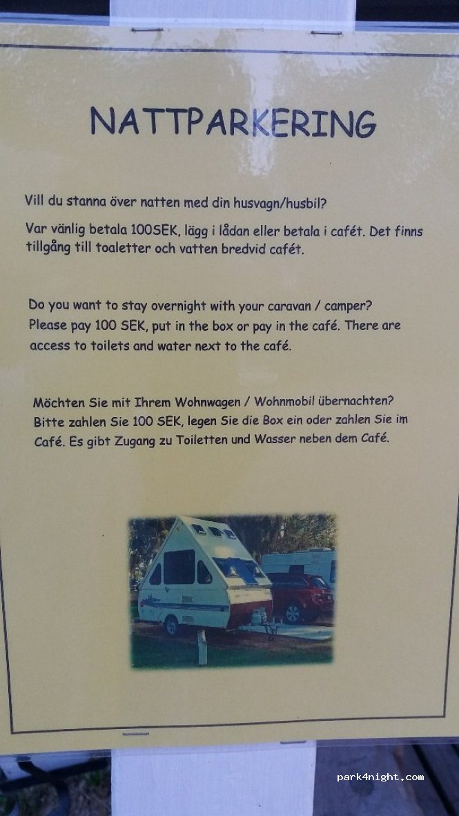 (598 97) Sevedstorp - — foto 3