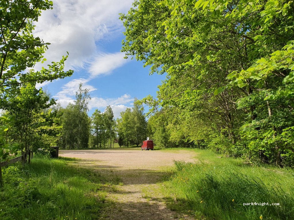 (598 97) Sevedstorp - — foto 4