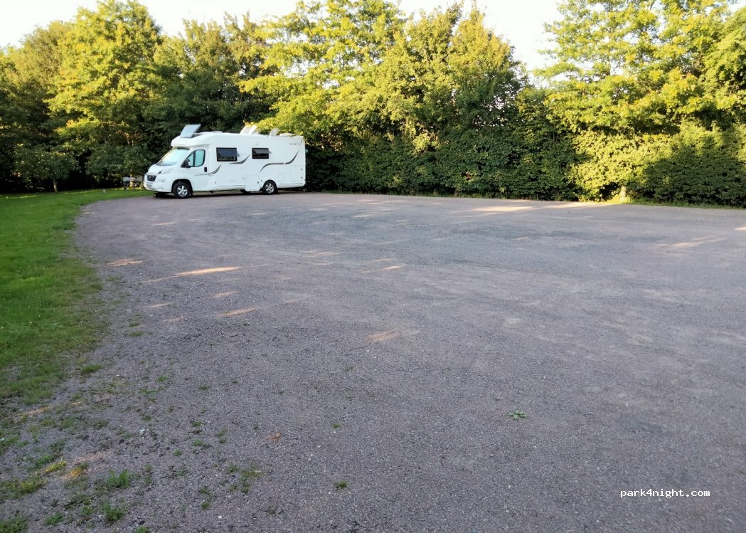 (14160) Périers-en-Auge - L'École — foto 2