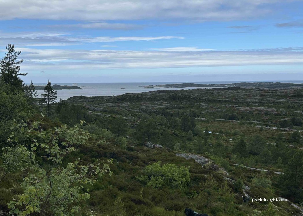 (6530) Averøy - 574 Primær Fylkesveg 64 — foto 3