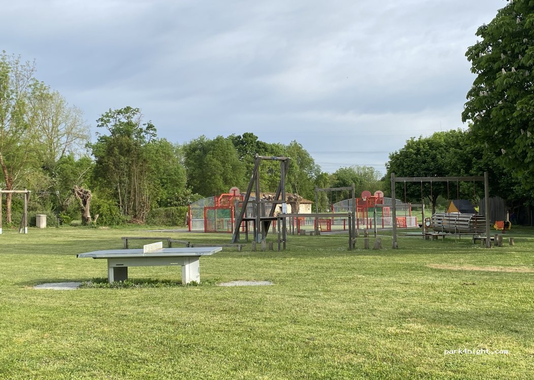 (79360) Granzay-Gript - 4 Allée du Logis — foto 2