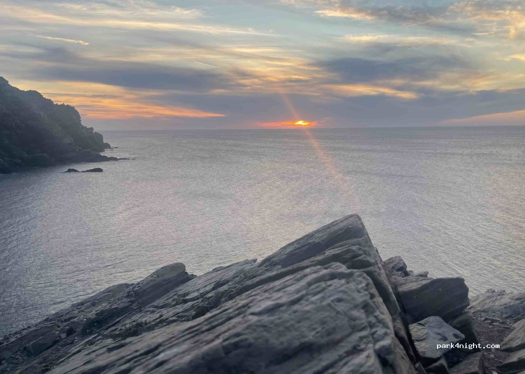 (07040) Stintino - Via Punta Scoglietti — foto 5