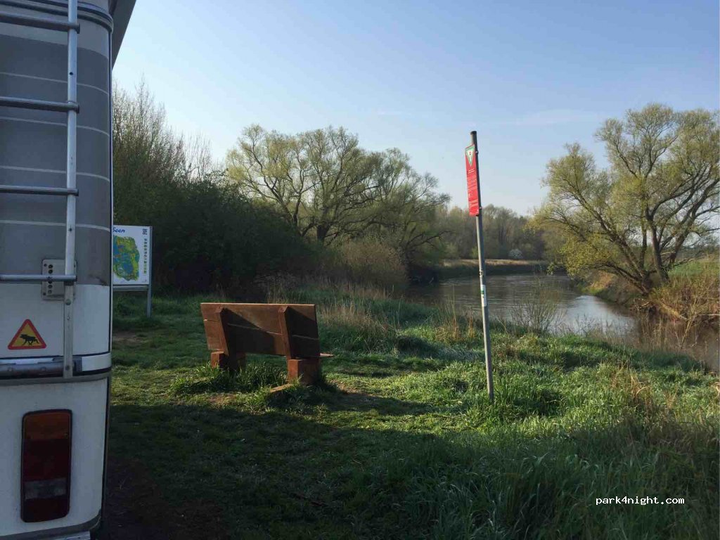 (30982) Pattensen - B443 — foto 2