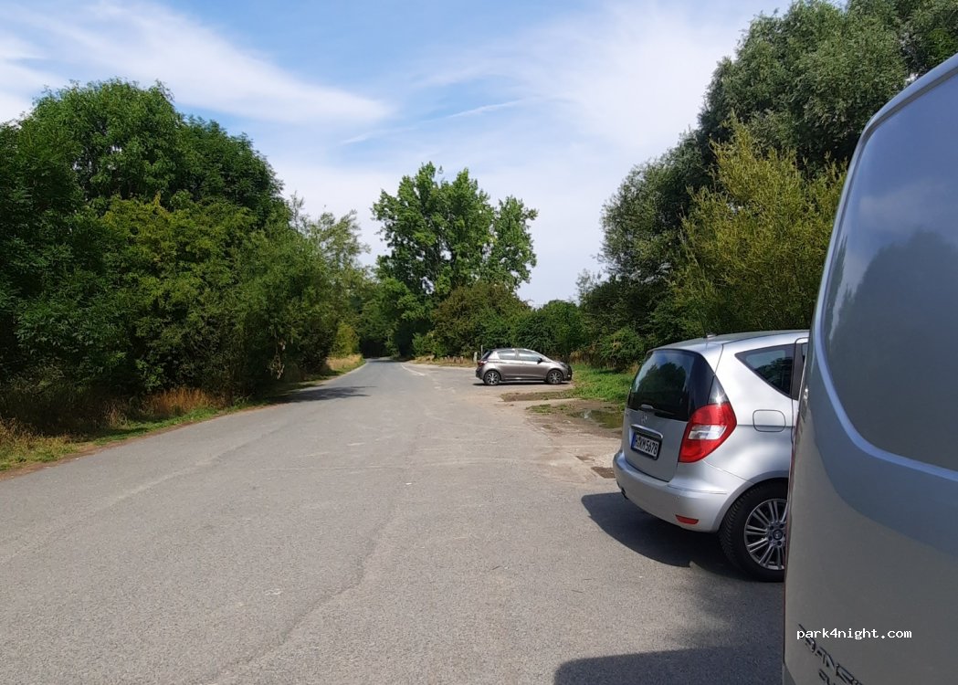 (30982) Pattensen - B443 — foto 4