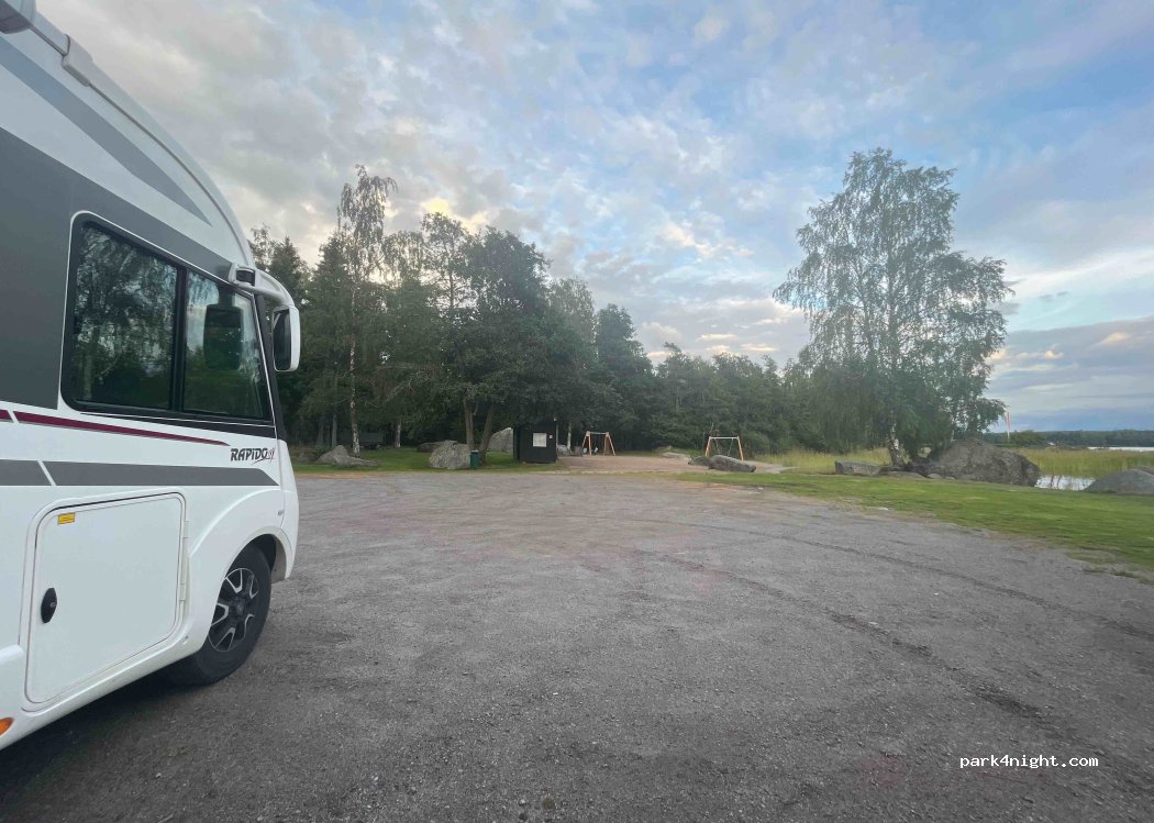 (65760)  - 1011 Alskatintie — foto 2