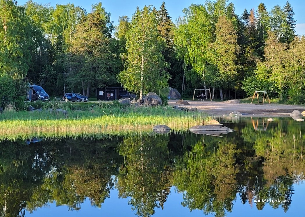 (65760)  - 1011 Alskatintie — foto 3