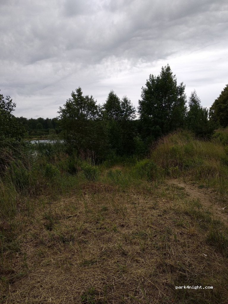 (2123) Ķekava - 41 Inešu iela — foto