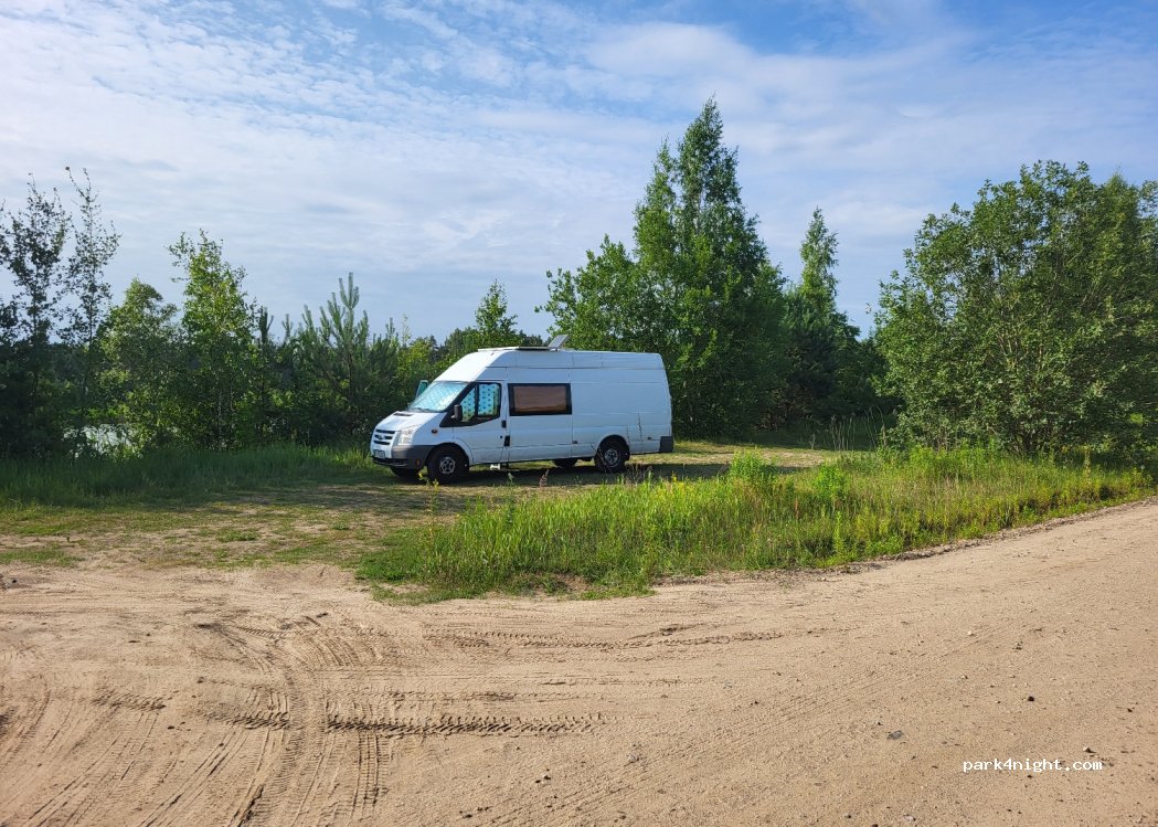 (2123) Ķekava - 41 Inešu iela — foto 3