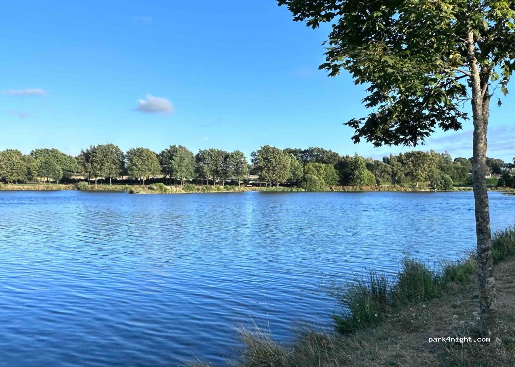 (44320) Saint-Père-en-Retz - 56 Rue de la Gare — foto 3